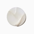 thumbnail image 2 of Mascarilla capilar Kerastase Symboise Revitalisant Essentiel 200ml, 2 of 6