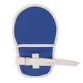thumbnail image 3 of Control Glove, Breathable Unisex Easy To  Effective Durable Dementia Prevent Scratching Mitts  For Hospital, 3 of 8