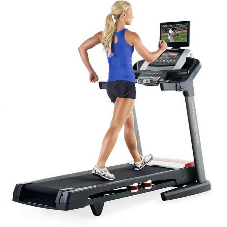 Proform performance 1850 sales