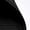 Black, variant on Dwelliawo Men's Casual Photography Fishing Multi Pocket Vest Jacket Work Clothes Oversized Horse Jacket Black S