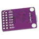 thumbnail image 1 of sweethay Módulo de comunicación USB a I2C Módulos de depuración universal Kit de evaluación de equipo de conector Reemplazo de pieza Electrónica miscelánea, 1 of 6
