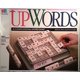 thumbnail image 1 of Upwords: Un juego de palabras tridimensional (1983) de Milton Bradley UpWords 717969213050, 1 of 1