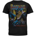 thumbnail image 1 of Batman - Dark Knight Soft T-Shirt, 1 of 1