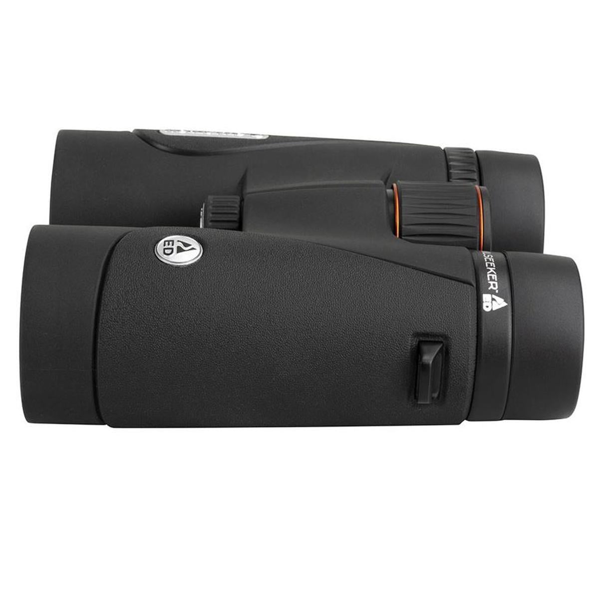 Celestron 10x42 TrailSeeker ED Roof Prism Binoculars