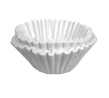 BUNN Gourmet 201381000 Coffee Filters for sale online 