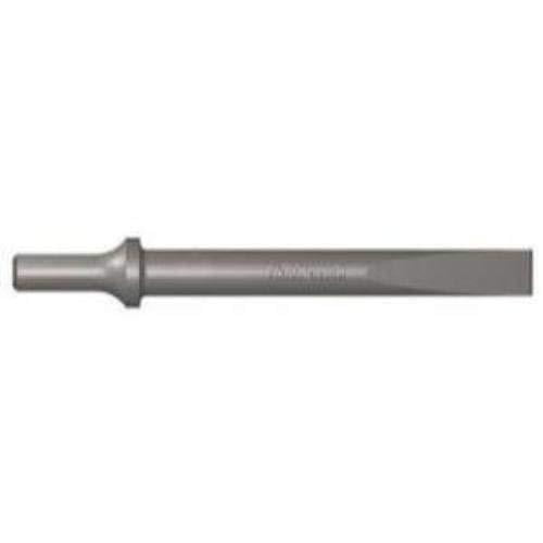 Ajax chisels deals