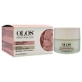 thumbnail image 3 of Crema calmante y reparadora de Olos para unisex - 1,7 oz, 3 of 3