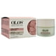 thumbnail image 3 of Crema calmante y reparadora de Olos para unisex - 1,7 oz, 3 of 3