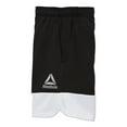 thumbnail image 2 of Reebok Surge Boys Shorts, Sizes 4-32, 2 of 2