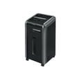 thumbnail image 2 of Powershred 225Ci 100% Jam Proof Cross-Cut Shredder, 2 of 3