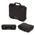 thumbnail image 3 of Nanuk 910 Foam Utility Case, 3 of 4