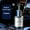 E, variant on Room Humidifier Car Mounted High-end Intelligent Spray Car Humidifier Advanced Car Machine Car Perfume 160ml Clearance Under 10$!