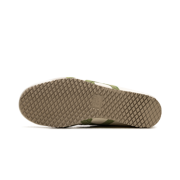 ONITSUKA TIGER MENS Mexico 66 SD Cream Birch 1183C015 201 from Stadium Goods