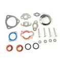 thumbnail image 3 of MLS Engine Head Gasket Set & 16 Head Bolts For Chrysler Dodge Plymouth 3.5L V6, 3 of 8