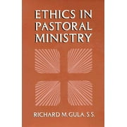 Ethics in Pastoral Ministry