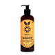 thumbnail image 1 of Jabón Líquido Corporal Mevel para Ducha 500ml, 1 of 2