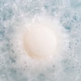 thumbnail image 4 of Set de regalo de bombas de baño YONGSHENG 6 aromas relajantes hechas en EE UU, 4 of 5