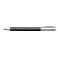 thumbnail image 4 of Faber-Castell Ambition Rhombus Mechanical Pencil, 4 of 4