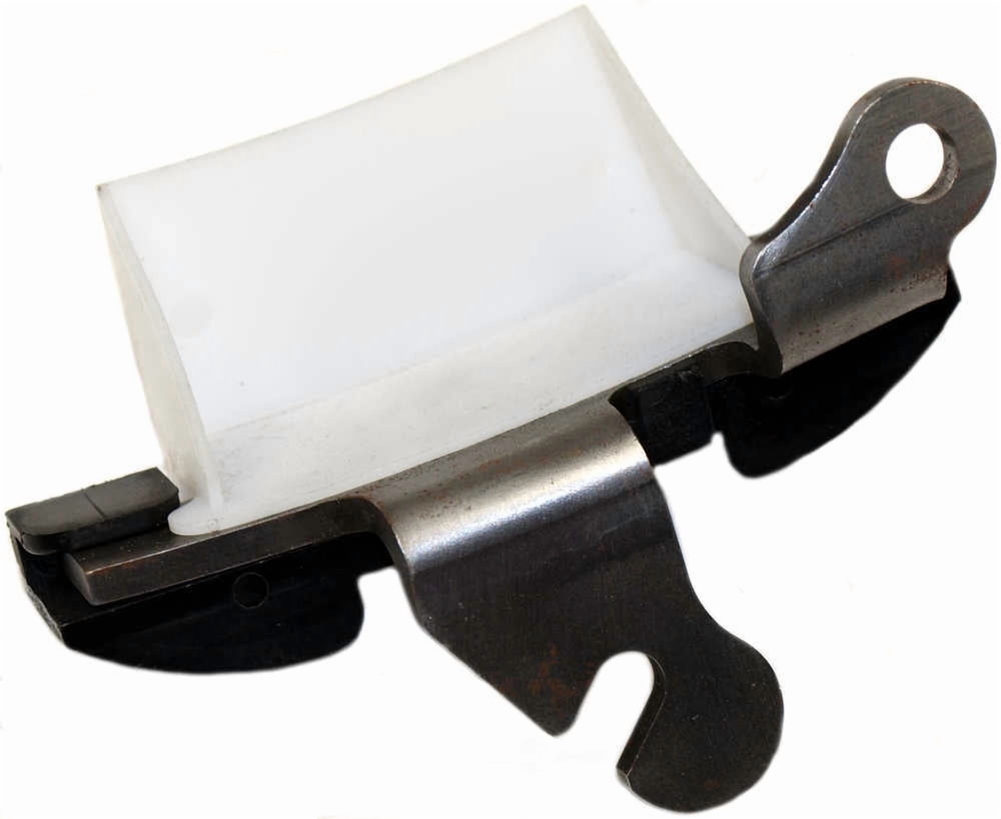 Cloyes 9-5976 Engine Balance Shaft Chain Guide