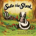 thumbnail image 2 of Sadie la Mouffette, 2 of 3
