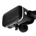 thumbnail image 4 of Virtual Reality Glasses, Anti Allergic Heat Dissipation Breathable Professional VR Glasses  for Game Play, 4 of 7