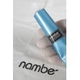 thumbnail image 3 of Nambe 2 Ounce Metal Polishing Kit, 3 of 7