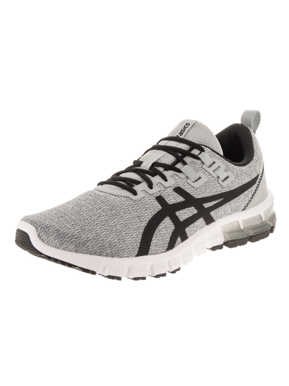 Asics Men's GelQuantum 90 Running Shoes