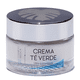 thumbnail image 1 of Crema Dermatológica Té Verde 60g Cosmetomedica Ultra Antioxidante, 1 of 3