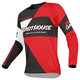 thumbnail image 5 of Nuevas camisetas de descenso del equipo FASTHOUSE 2023, ropa de motocross, camisetas de ciclismo para hombres, camisetas de carreras todoterreno DH, camisetas de bicicleta con locomotora, 5 of 5