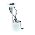 thumbnail image 3 of VDO FP22070S Electric Fuel Pump, 3 of 4
