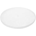 thumbnail image 1 of FENGGUIQU De Silicona Para Flexible Ideal Para Resina Epoxi Y Manualidades DIY, 1 of 8