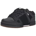 thumbnail image 2 of DVS Men's Celsius Skateboarding Shoe, 2 of 4