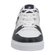 thumbnail image 4 of Tenis York Team Polo Club Hombre Casual Urbano Modernos azul 26, 4 of 4