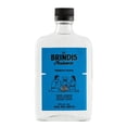 thumbnail image 1 of Pack de 4 Tequila Brindis Mexicano Plata 250 ml, 1 of 3