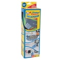 thumbnail image 1 of Tapis de Jeu Toytainer EZ-Mat 122 cm Rangement à Cordon Fermé, 1 of 6