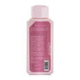 thumbnail image 3 of Shampoo Prorganics aloe vera y romero 400 ml, 3 of 4