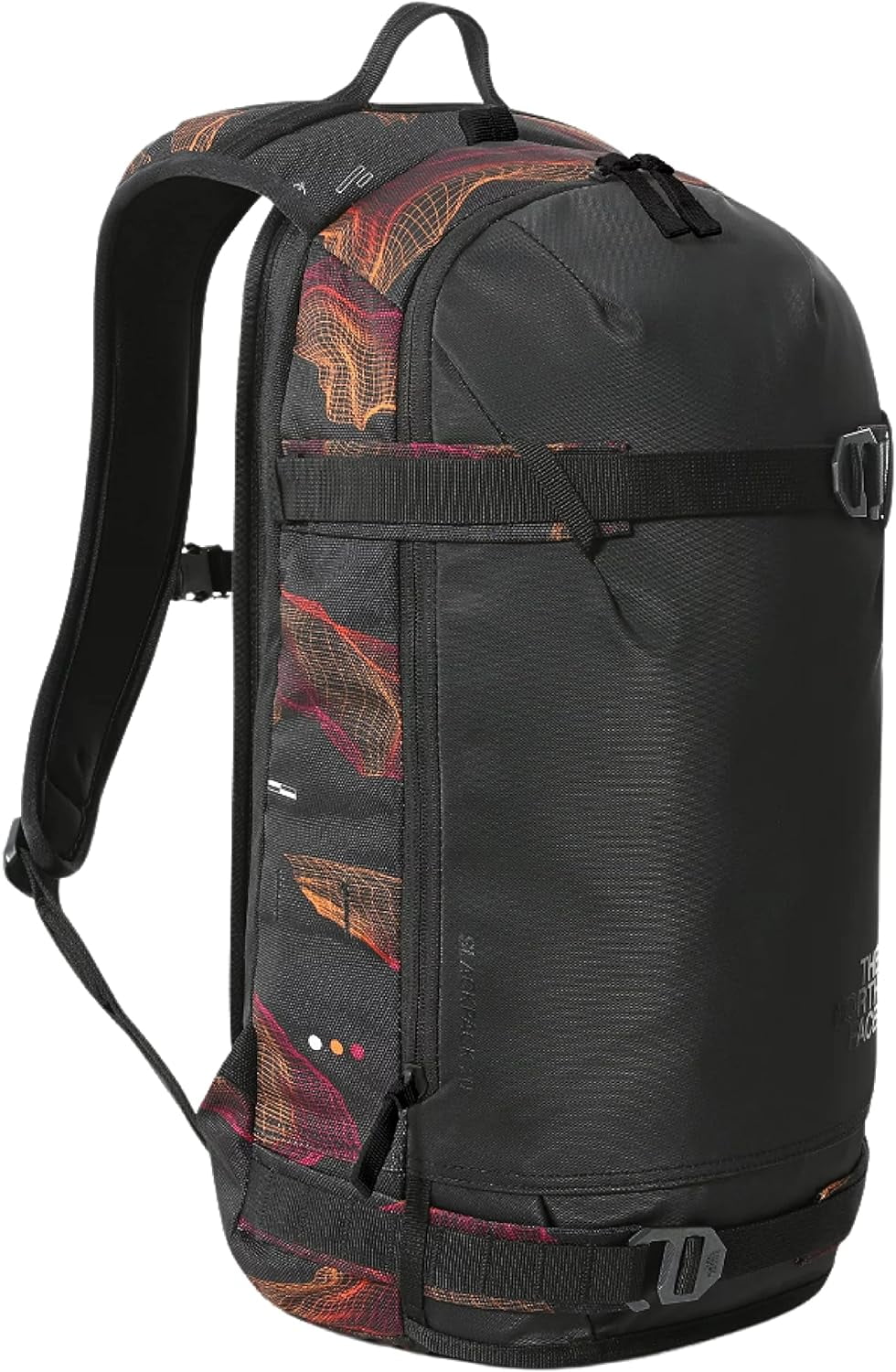 The North Face Commuter Pack Adult Backpack Large - Walmart.com