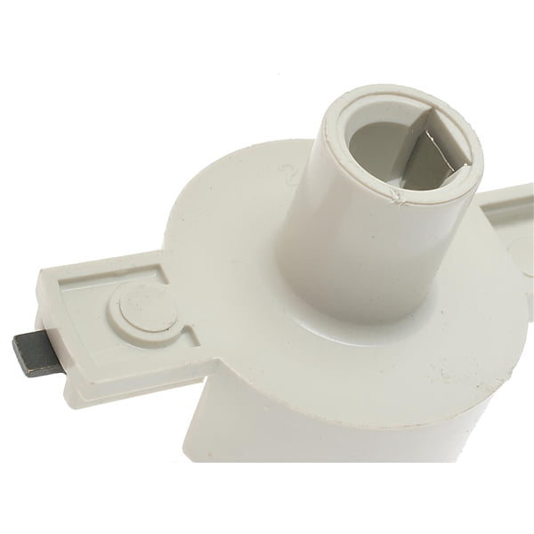 Standard Ignition Distributor Rotor