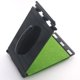 thumbnail image 1 of Depurador De Cuerdas De Guitarra Depurador de cuerdas de bajo, limpiador ergonómico de diapasón de guitarra para guitarra, bajo, ukelele, 1 of 5
