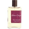 ATELIER COLOGNE by Atelier Cologne ROSE ANONYME COLOGNE ABSOLUE PURE PERFUME 6.7 OZ SPRAY for UNISEX