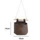 thumbnail image 2 of Multi-function Storage Shees For Bedroom Wall Closet Wall Hanging Storage Bag, 2 of 4