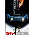 thumbnail image 1 of Car The Movie Poster 24in x 36in Art Poster 24x36 Multi-Color Square Adults Poster Time, 1 of 3