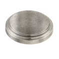 thumbnail image 2 of DR-60-130-Savoy House-Accessory-Ceiling Fan Downrod-60 Inch Down Rod Length-Aged Pewter Finish, 2 of 2