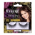 thumbnail image 1 of Pestañas postizas Eylure Thalia lady t 1 par, 1 of 2