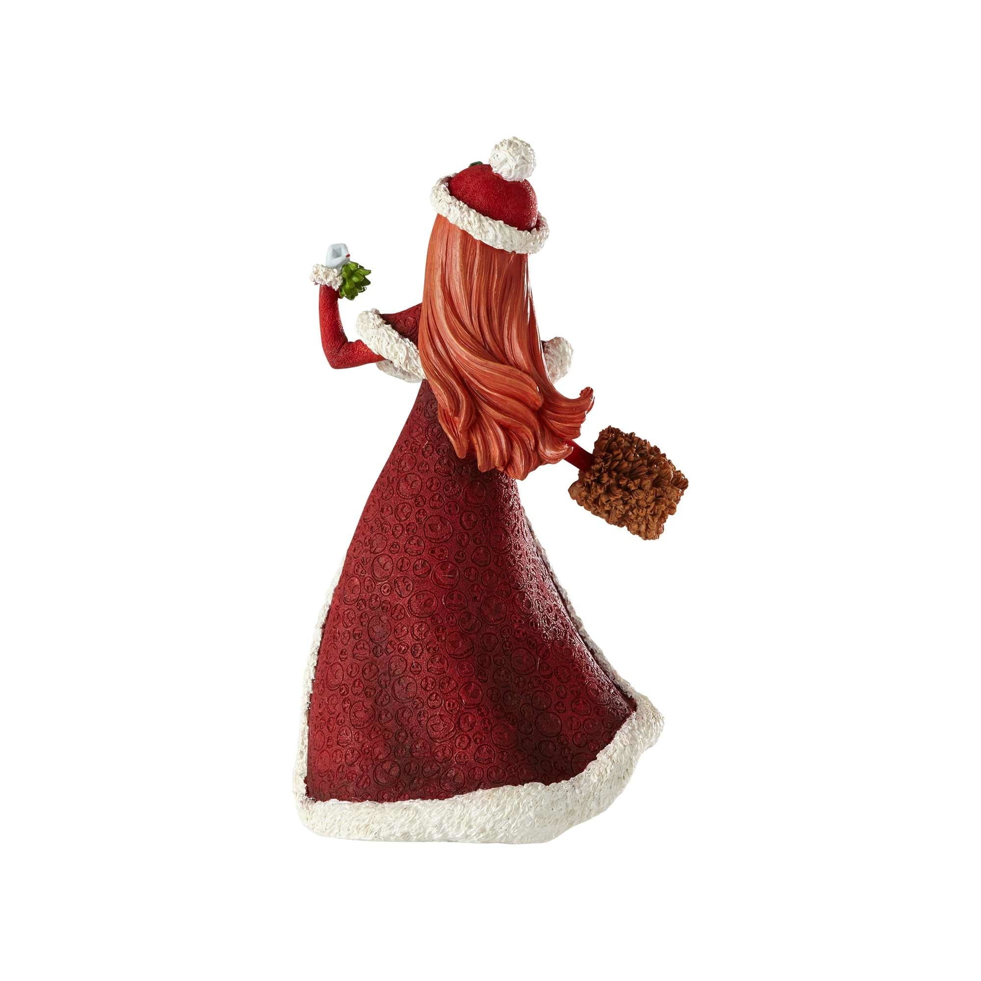 Disney Showcase Nightmare Before Christmas Sally Figur 20cm 6000819 Neu