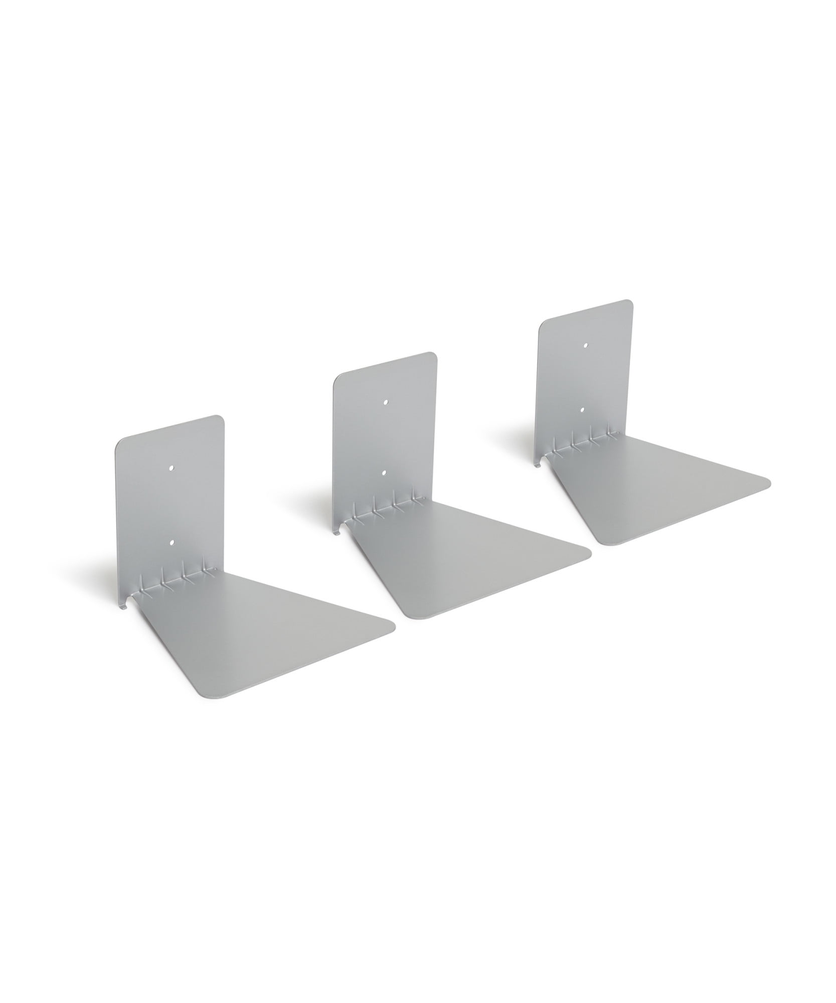 umbra conceal wall shelf