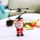 thumbnail image 5 of Santa Flying Ball Flying Nad Juguetes Zulema RC Helicopter Indoor, 5 of 8