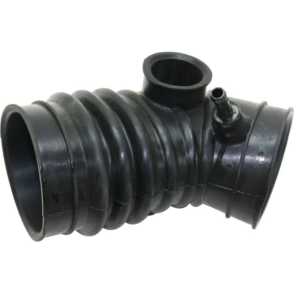 Air Intake Hose Compatible with 2001-2006 Hyundai Santa Fe 6Cyl 2.7L