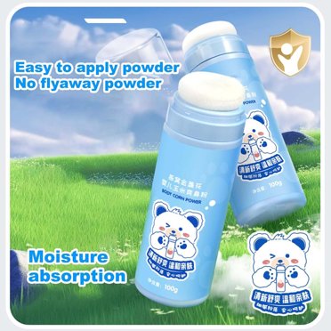 Johnson's Blossoms Baby Powder 100g & Coconut Oil UK | Ubuy