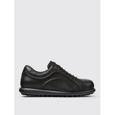 

Camper Sneakers Men Black Men